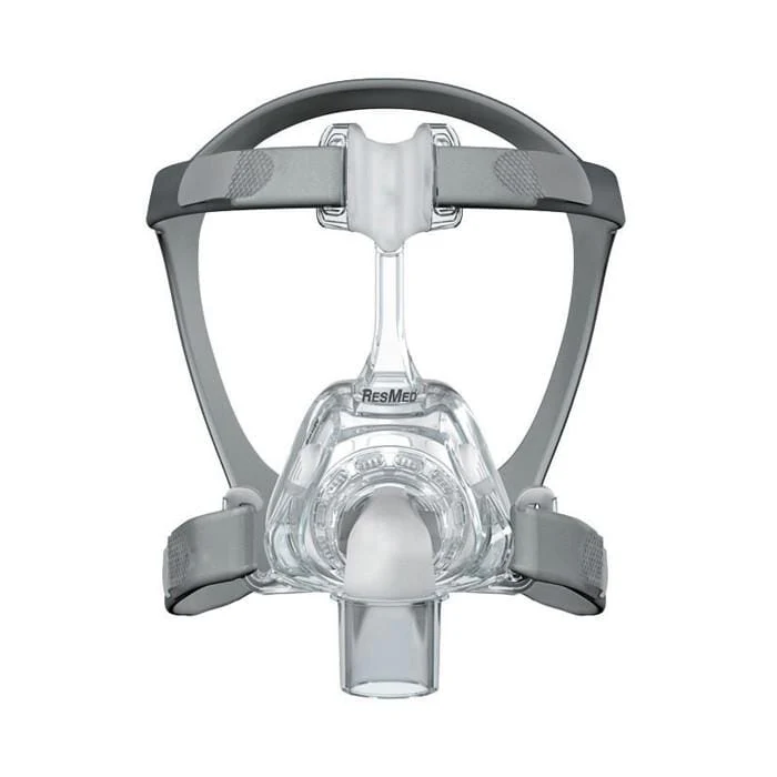 ResMed Mirage FX Nasal Mask - Image 3