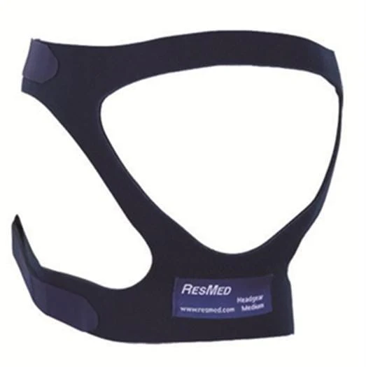 ResMed Mirage Headgear - Image 3