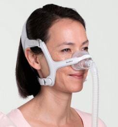 ResMed AirFit N20 Nasal Mask - Image 4