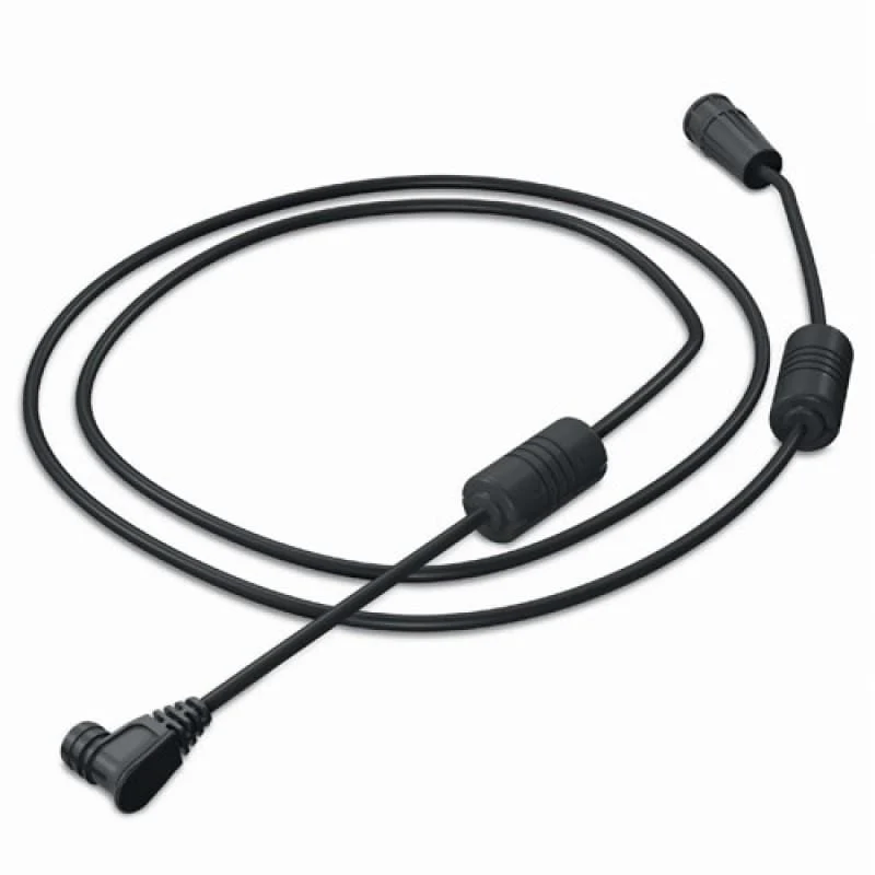 ResMed Power Station DC Cable for S9