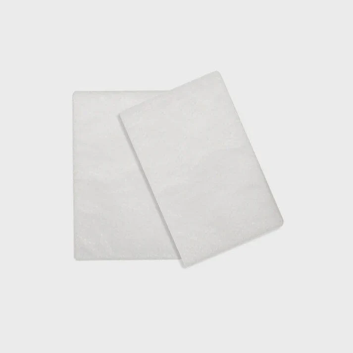 ResMed S9 / AirSense 10 Filters - 50pk