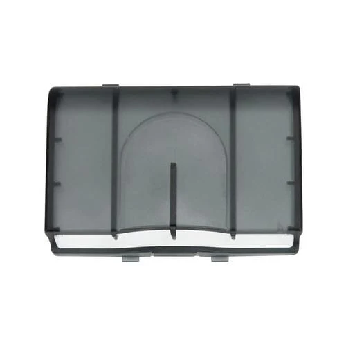 ResMed S9 Series Filter Cover
