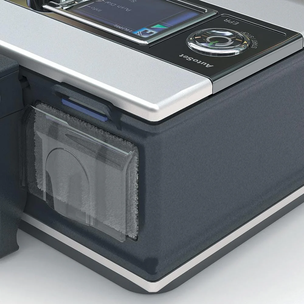 ResMed S9 Series Filter Cover - Image 2