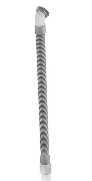 ResMed Swift FX Short Tubing Assembly