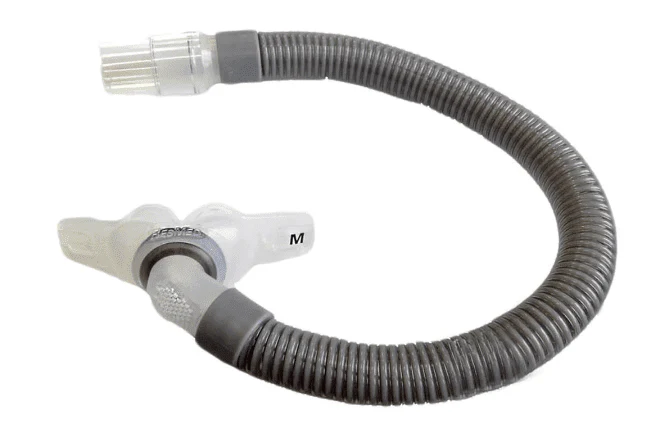 ResMed Swift FX Short Tubing Assembly - Image 3