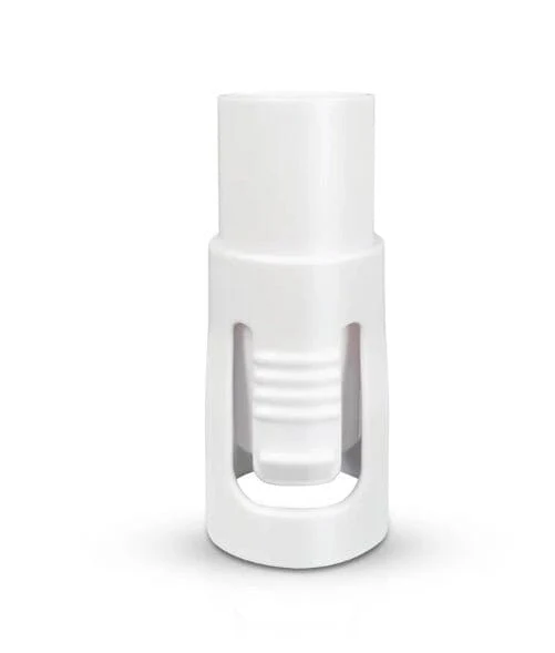 Airmini Connector AC1