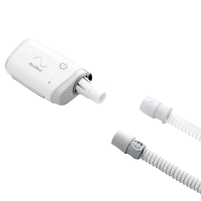 Airmini Connector AC1 - Image 2