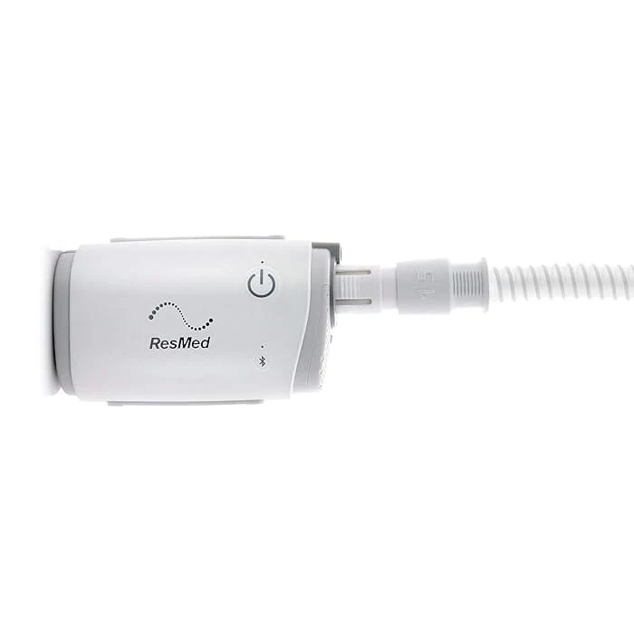 Airmini Connector AC1 - Image 3
