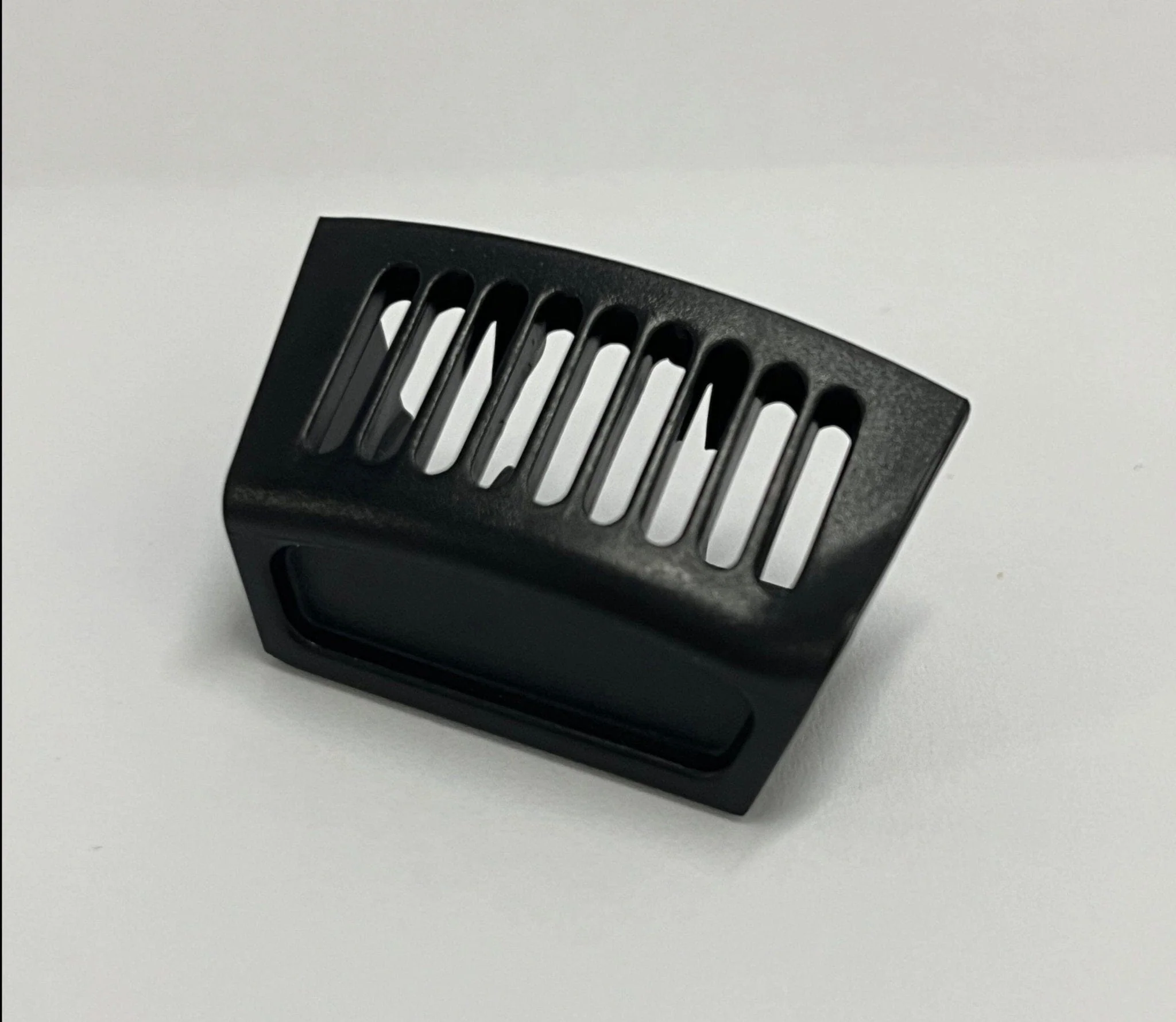 SmartMed iDisc Filter Cover - Image 2